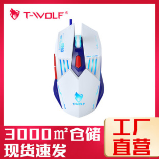 T-WOLFG560Α˰l߲ʱUSBо6D羳