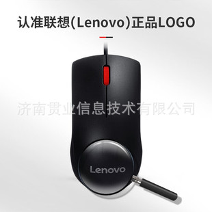 LenovoоmktcM120Proо˾W