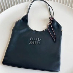 MIU¿toteͨڏ͹ųذ hoboҸμŮ