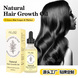 羳^loֲ^ƤIBBolAHair Growth Oil