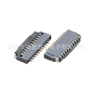 ҼSNFPCB 0.3g21Pw 僽 BH1.0mm