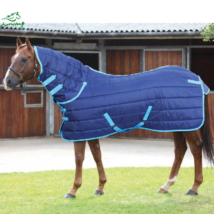 ҃R±ůRR̺Horse rug horse blanket