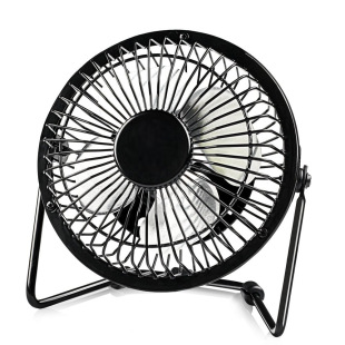 QT-U401 ʮ꽛ʽFˇX~هɫС usb fan