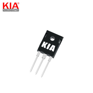 ԭbƷ KNF7650A 25A/200V MOS200V ̓ TO-220F Ʒ|