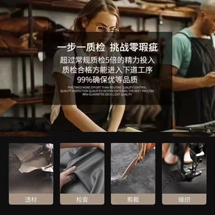 2025新款真皮大容量真皮包包單肩斜挎女包