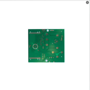 PCB·CEM-3wPCBԴ^Sa1.0mm 15~