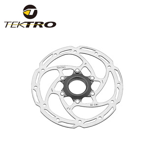 TEKTROTR-35PiƬ140/160/180/203mm܇ɢx܇