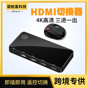 4K*2KMһHDMIГQhdmi3M1ҕlГQDQ b