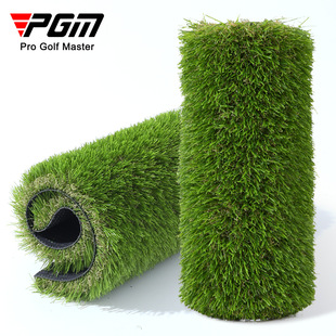 PGMƺXݷ¼ϲݼٲͥԺ̺grass