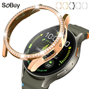 mֱ荱횤Galaxy Watch5/6/7FEUձo40/44mm߅