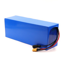 定 3.7V 7.4V 11.1V 14.4V 18V 24V 36V 48V 60V 72V 18650電池組