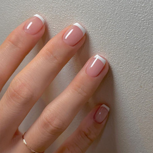 ¿ζ̷װɫʽinsLsʽ׼Ƭָnails