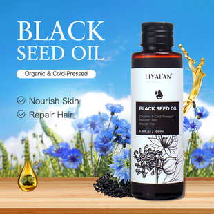 羳ڷN black seed oil 䉺ȡֲolow