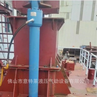 Һ͸  Hydraulic cylinder PҺ͸ Һ͸