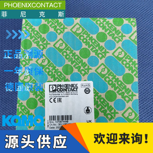 ˹|phoenix contact|^B|2900954|RIF-RH-2