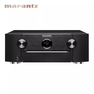 ƷMarantz/Rmʿ SR6015ͥӰԺ9.2AVřC {ȫ