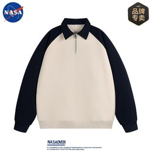 NASA\＾ײɫƴӰlгƌHPOLO