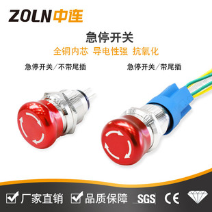 ZOLN ˮټͣСĢ^16/19mm22mm_Poֹͣ늼ͣo