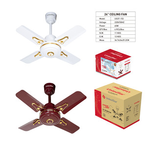 F؛24ȼbȽٿ͏d~LȏS ceiling fan