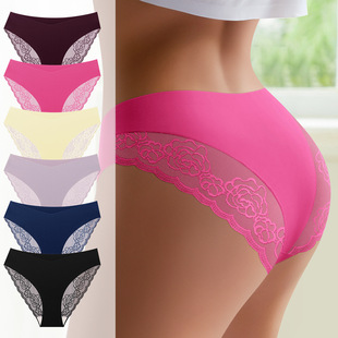 羳ٽzŮѝŮʿѝo۱Sexy Underwear Women