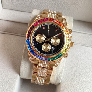 Quartz WatchڼֱеͨʯӢʺ䓎ֱM荱펧՚v