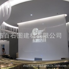 深圳杜邦總代理 專業人造石熱彎ding制，精湛無縫拼接工藝