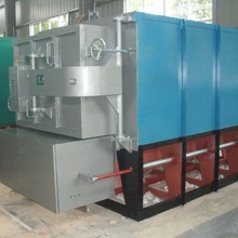 滾動爐、RJ2-45KW-105KW-9滾動爐用於小工件回火、淬 火、退火等