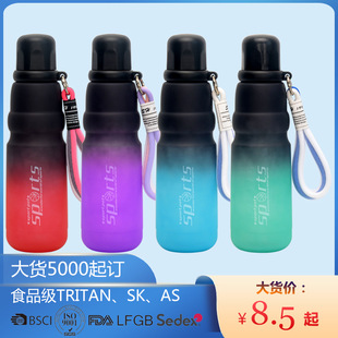 tritan750ml/25ozu׃ϱ\ˮֱ̫ձ