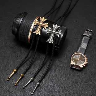 W羳ʮּʿIӡڰLLë朸߼bolo tie