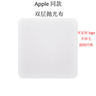 OⲼAppleiPhoneĻ坍XR^òMacbook