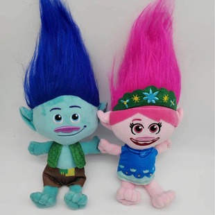 羳ħl`TROLLS BAND TOGETHERëq߿ͨȲmż