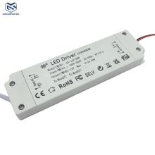 SAA認證智能鏡電源鏡子電源浴室櫃電源澳規電源12V24V燈帶電源