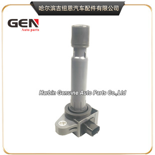 IGNITION COIL 30520-R9G-004 m ܇ cȦ