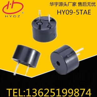 A09055oԴQ9*5.5MM픰lߴaQ5.5W 1.5V