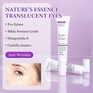 QF؛ɫ˪eye cream Rd羳ӢİbowƷl