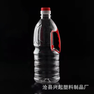 F؛1.5L͸Ͱ1400mluʹͰʳͰ1.4ʳþƉذ׾Ͱ