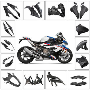 m춌RBMW S1000RR 2020ȫ̼wS܇׼^