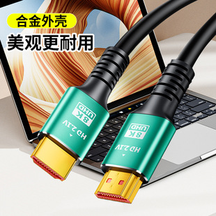 lhdmi2.18K往늸@ʾPS5PӛXҕͶӰxҕl