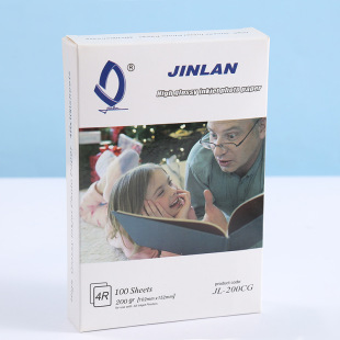 JINLANm߹༈йSl200g༈ӡ4RƬ