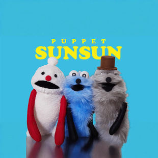 羳¿puppet sunsunëqëq