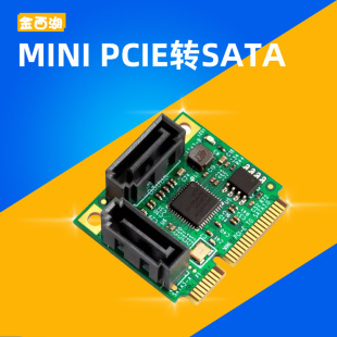 Mini PCI-EDSATA3.0Uչ SATA3.0 PCIEӲPUչ2