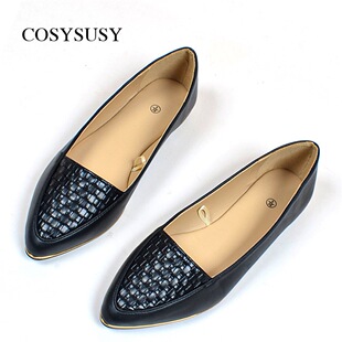 Q羳^ƽЬ2024¿\ܛưЬcement women shoes