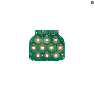 PCB·往·CEM-3wPCBԴ^Sa0.8mm 12~