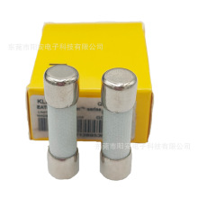 萬用表保險絲 新能源高壓保險絲 逆變器匯流箱小型熔斷器10*32mm
