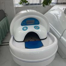 源頭廠家家用理療電暖毯發熱墊小電熱毯紅外線太空艙汗蒸箱發熱片
