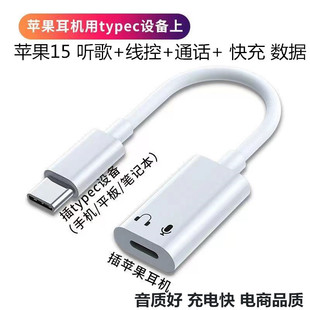 mO15D^ type-cDOD^ ¿USB-CD60WDQF؛