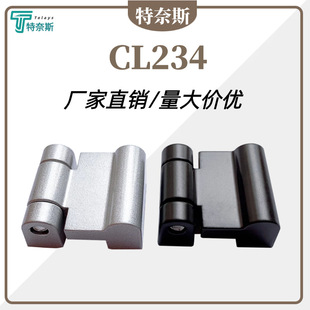 CL234q机 HL054\Ͻ늙TƙC䙙 Сl