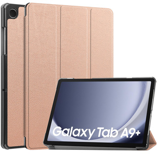 mGalaxy Tab A9 Plus 11 SM-X210o X216ƽƤ