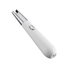 JJ-911迷你便攜充電USB電弧廚用小巧點火器點煙槍 跨境供應 批發