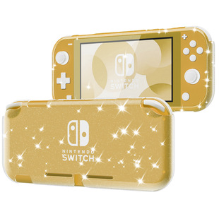 Switch lite͸oΑCTPUˤһwʽoSֱN